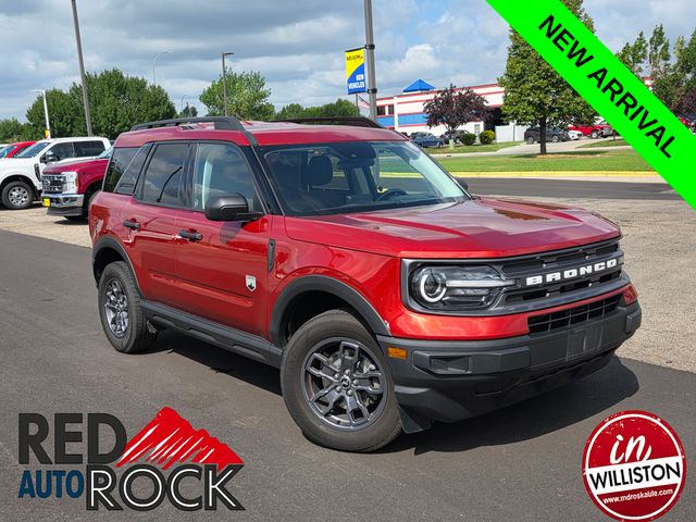ford bronco sport 2022 3FMCR9B60NRE14262 image ford bronco sport 2022 3FMCR9B60NRE14262 image